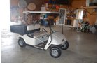Property photo 106 - 2 MAJOR AUCTIONS - REAL ESTATE & PERSONAL PROPERTY AUCTION IN EAST ALLEN COUNTY, INDIANA
